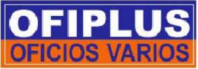 OFIPLUS Oficios Varios